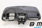 Dashboard Seat Altea 5P1857003N, Gebruikt