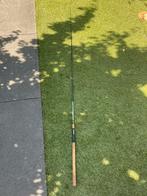 Okuma Alaris hengel (top oog “kapot”), Ophalen, Zo goed als nieuw, Werphengel