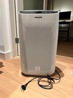 Philips AC1214/10i, Ophalen of Verzenden, Luchtreiniger, Zo goed als nieuw