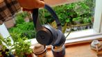 Beats Solo 4, Audio, Tv en Foto, Koptelefoons, Bluetooth, Beats, Zo goed als nieuw, Op oor (supra aural)
