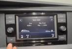vw Golf 7 polo transporter RCD noName CARPLAY Android Auto, Ophalen of Verzenden, Nieuw