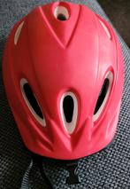 Kinderhelm fietshelm helm bike helmet 50-56 cm kinderhelm, Ophalen of Verzenden, Zo goed als nieuw