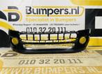 BUMPER Mini Brabant F56 1144129-10 VOORBUMPER 2-K1- 12439z, Ophalen of Verzenden, -, -, -
