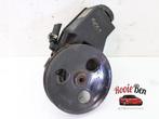 Stuurbekrachtiging Pomp van een Chevrolet Beretta, Auto-onderdelen, Gebruikt, -, Ophalen of Verzenden, -