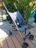 (reis)buggy, Ophalen, Gebruikt, Overige merken