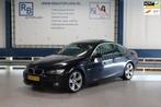 BMW 3-serie Coupé 330xi AUT / LEER / XENON / DAK / FULL SER, 2996 cc, Vierwielaandrijving, 83 €/maand, 6 cilinders