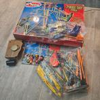 K'nex Pirate Ship Park - Bouwplezier!, Kinderen en Baby's, Speelgoed | Bouwstenen, Ophalen of Verzenden, Gebruikt, K'nex