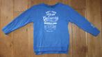 Sweater van Blue Seven 122, Kinderen en Baby's, Kinderkleding | Maat 122, Gebruikt, Blue seven, Trui of Vest, Ophalen of Verzenden