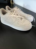 Nike airforce 1, Ophalen of Verzenden, Zo goed als nieuw, Wit