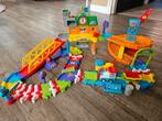 Toet toet, Kinderen en Baby's, Speelgoed | Vtech, Ophalen, Gebruikt
