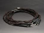 Yeti UltraSpeaker kabel., Ophalen of Verzenden, Nieuw, 2 tot 5 meter, Luidsprekerkabel