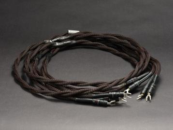Yeti UltraSpeaker kabel.  beschikbaar voor biedingen