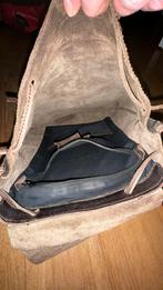 Myomy Paperbag Rugzak, Overige merken, 25 tot 40 cm, Ophalen of Verzenden, Zo goed als nieuw