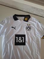 Dortmund Shirt Replica - Maat S - Nieuw, Ophalen of Verzenden, Nieuw, Puma