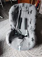 Autostoel Maxi-cosi Priori 9-18kg, Kinderen en Baby's, Autostoeltjes, Maxi-Cosi, Gebruikt, Ophalen