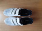 Fietsschoenen - Maat 46, Gebruikt, Dames, Schoenen, Ophalen of Verzenden