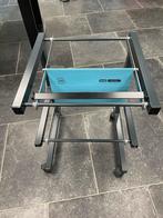 Bisley hangmappen rek, Ophalen of Verzenden