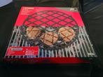 Weber 8834 Gourmet BBQ System Sear Grate rooster - 30 cm, Ophalen of Verzenden, Nieuw, Weber