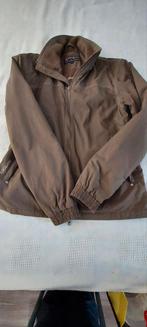 Kingsland jas, Dieren en Toebehoren, Paardrijkleding, Ophalen, Gebruikt, Overige soorten, Dames