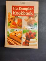 Maria May Kookboek REBO Productions Lisse, Boeken, Kookboeken, May Maria, Gezond koken, Zo goed als nieuw, Nederland en België