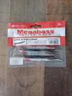 Megabass Super X-Layer, Watersport en Boten, Hengelsport | Roofvissen, Verzenden, Nieuw, Overige typen