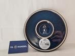 Ard'time blue moon borden., Ard'time, Nieuw, Ophalen of Verzenden, Www.ardtime.com