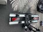 Pro User fietsdrager, type Diamant, Auto diversen, Fietsendragers, Ophalen, Zo goed als nieuw, Trekhaakdrager