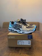 GEL-KAYANO 14 Metropolis/Jasper Green 42, Overige kleuren, Nieuw, Ophalen of Verzenden, Asics