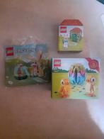 lego paas combi set, Nieuw, Complete set, Ophalen of Verzenden, Lego