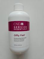 CND Offly Fast, Ophalen of Verzenden, Nieuw
