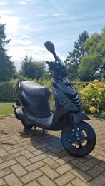 Piaggio Zip 2T - 2001, Ophalen, Tweetakt, Gebruikt, Overige modellen