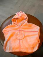 Poppen badcape baby born, Kinderen en Baby's, Speelgoed | Poppen, Ophalen of Verzenden, Zo goed als nieuw, Babypop