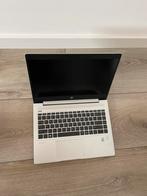 HP Probook IntelCore i5 440 G7, Computers en Software, Ophalen of Verzenden, Zo goed als nieuw, 2 tot 3 Ghz, HP