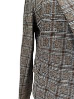 Jane Lushka blazer XL, Kleding | Dames, Maat 46/48 (XL) of groter, Ophalen of Verzenden, Zo goed als nieuw, Jane Lushka