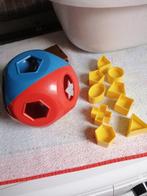 Holleboll Tupperware, Ophalen of Verzenden, Gebruikt, Overige typen