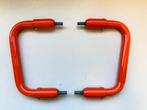 KTM Superduke 1290/1390 Powerparts Valbaren, Ophalen of Verzenden, Gebruikt