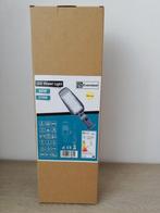 Nieuwe div  LED  lampen, Minder dan 50 watt, Ophalen of Verzenden, Netvoeding, Vloerlamp