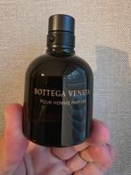 Bottega Veneta Pour Homme Parfum 60ml (Discontinued), Ophalen of Verzenden, Zo goed als nieuw