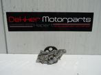 Olie pomp / Oil pump Ducati 848 1098 1198 2007-2012, Gebruikt