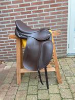 Nieuwe bruine Tekna S-Line Icelandic 17 inch, Dieren en Toebehoren, Ophalen, Nieuw, Overige soorten