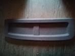 Hyundai i10 Hoedenplank 2008-2013 Zwart, Auto-onderdelen, Ophalen of Verzenden, Gebruikt, Hyundai