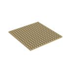 LEGO PLAATJE 16x16 91405 div. kleuren * ’t LEGOhuis *, Kinderen en Baby's, Speelgoed | Duplo en Lego, Ophalen of Verzenden, Nieuw