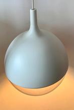 Vintage Ikea Väster Space Age Pendant, Huis en Inrichting, Ophalen, Zo goed als nieuw, Metaal, Minder dan 50 cm
