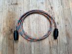 High End NeoTech NEP-3003 III C-13 Netsnoer, Ophalen of Verzenden, /, /, Overige kabels