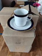 Winterling Bavaria marktleuthen kop en scholets, Ophalen, Nieuw, Overige stijlen, Kop(pen) en/of Schotel(s)