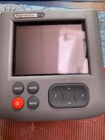 Raymarine ST70 Multi display, Watersport en Boten, Ophalen of Verzenden, Zo goed als nieuw, Kabel of Apparatuur