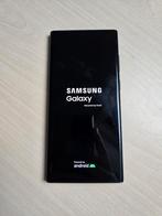 Samsung Galaxy S22 Ultra 512GB, Gebruikt, Zwart, Galaxy S22, 512 GB