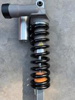 Schokbreker tenere 700 2025, Motoren, Onderdelen | Yamaha, Ophalen of Verzenden, Nieuw