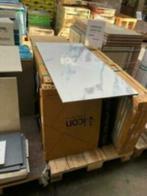 Dorpels Natuursteen! al vanaf €16,50 INCL BTW! Tegel en Meer, 60 cm of meer, Hardsteen, 60 cm of meer, Overige typen