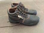 4Work werkschoenen maat 45 NIEUW!!!, Ophalen of Verzenden, Nieuw